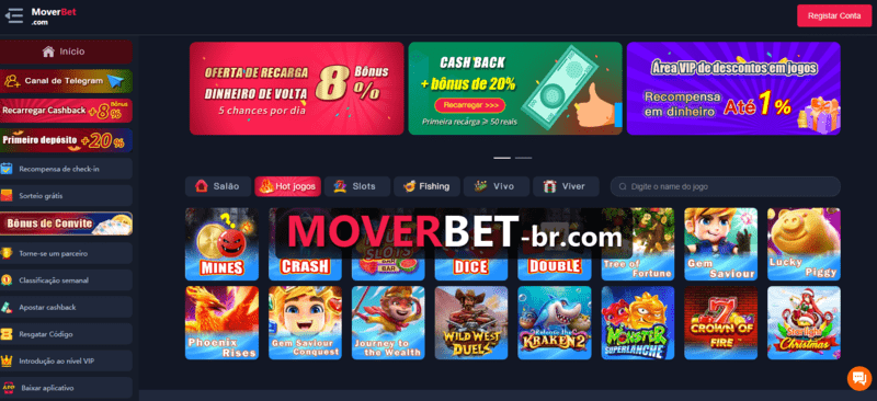 539bet