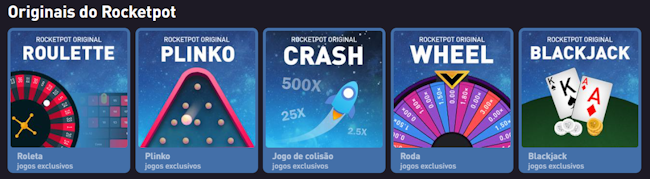 Hjogos hoje