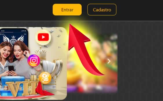 Bet aposta gratis