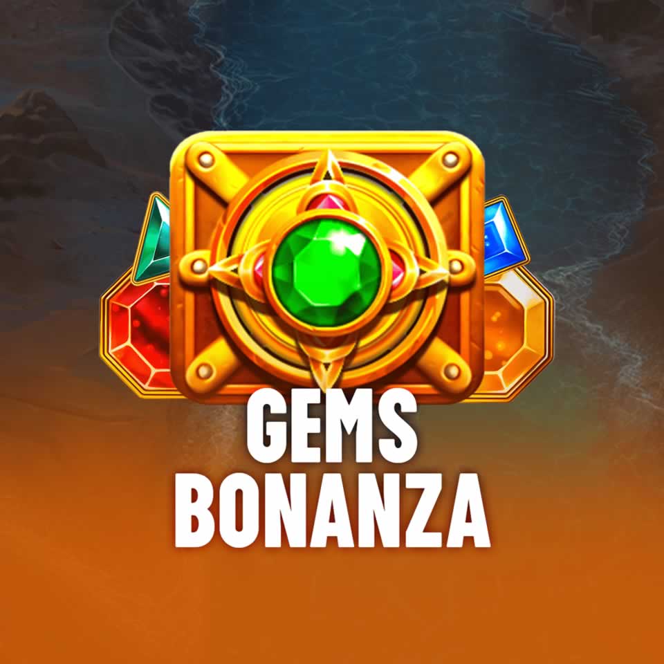 betabet