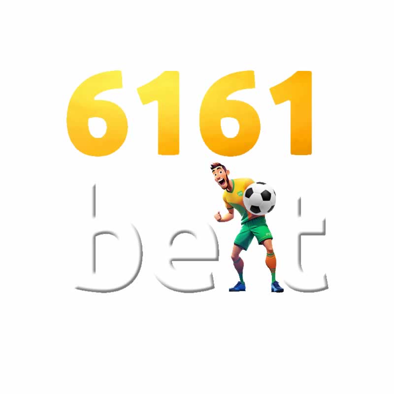 ufcbet