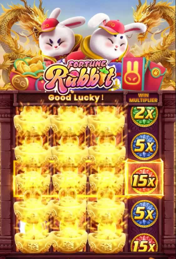 5kbet
