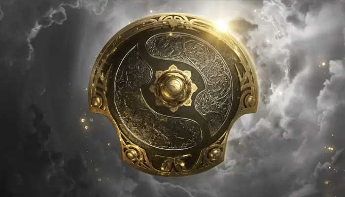 Betboom login