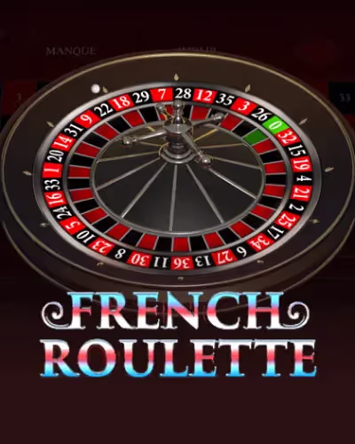 687bet