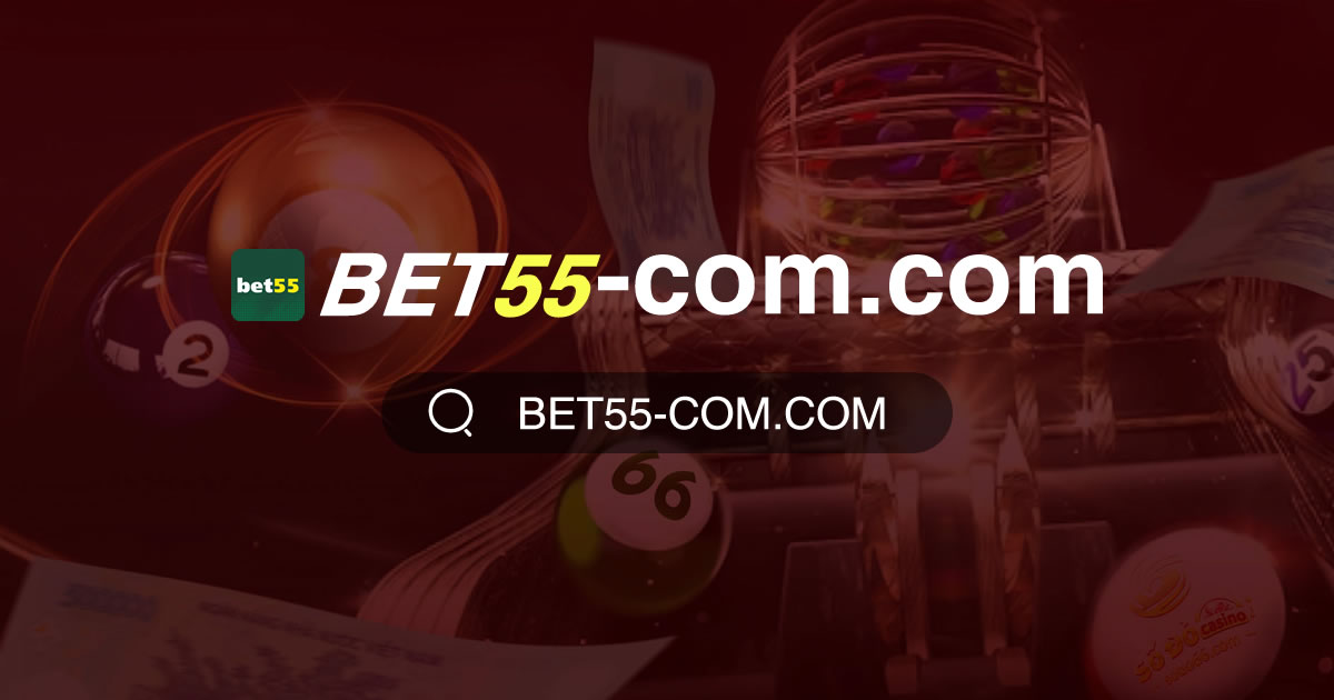 Bullsbet casino