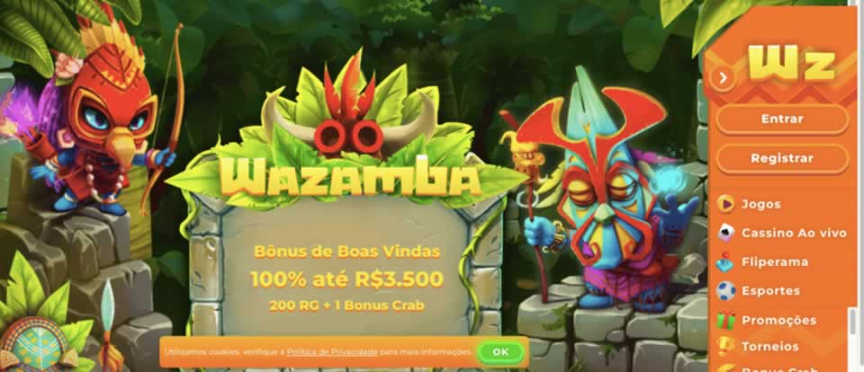 paripesa