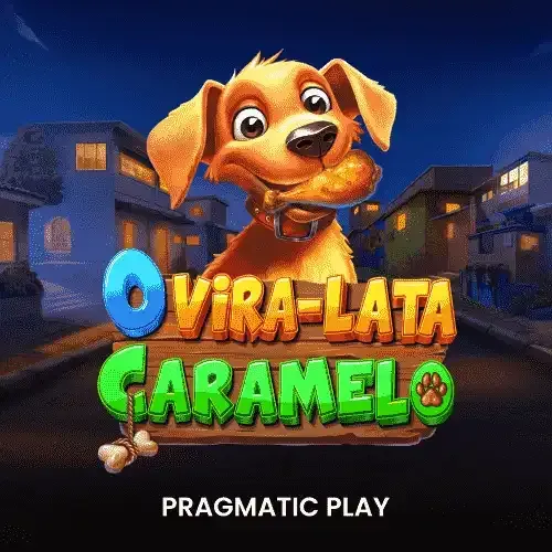 casombie
