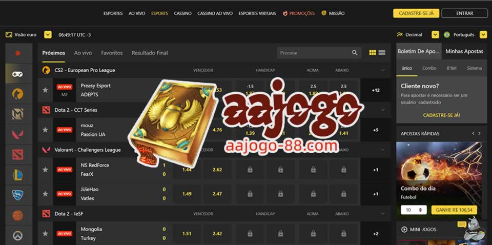 moneybet