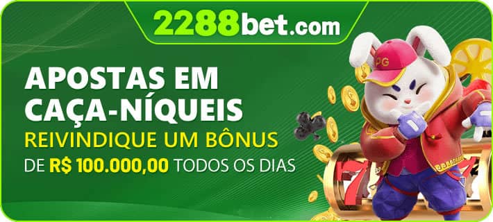 77000bet