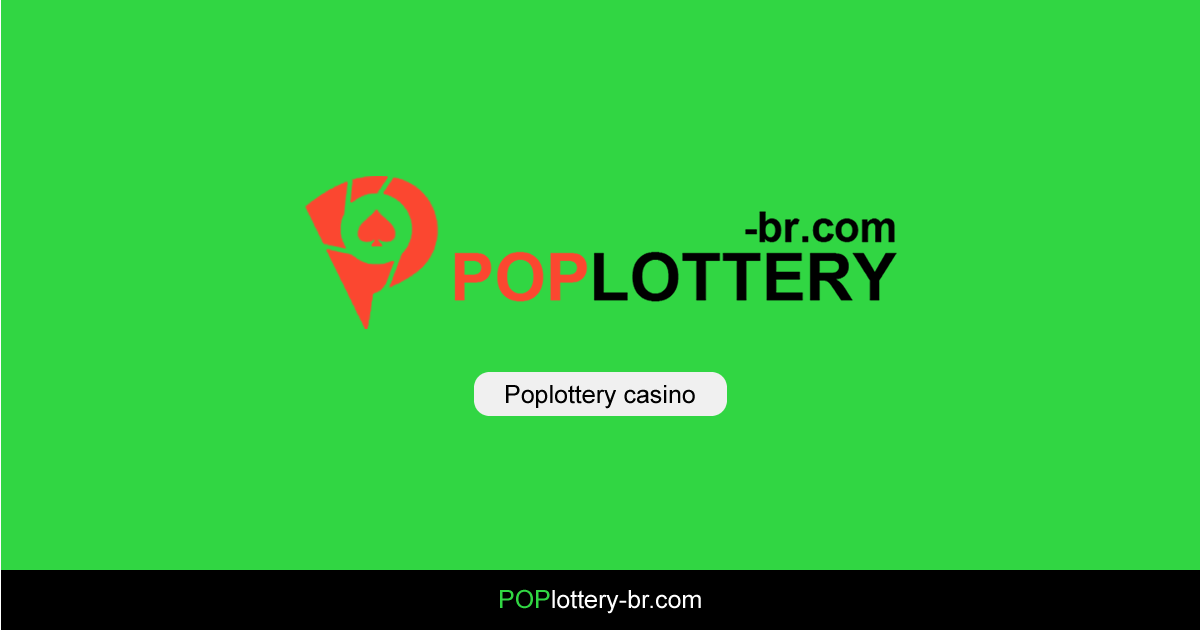 121bet