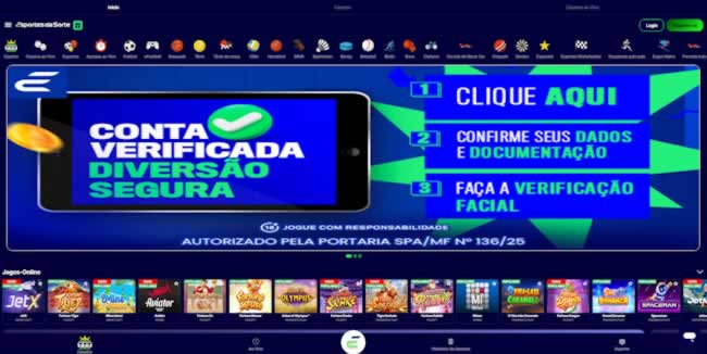 Pingolbet app