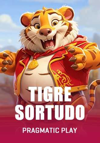 Jogos betano cassino