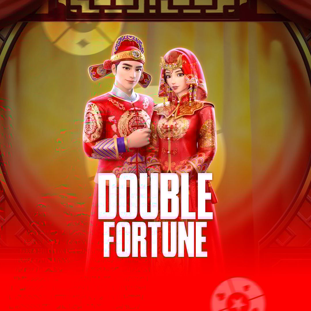 Bookmaker online