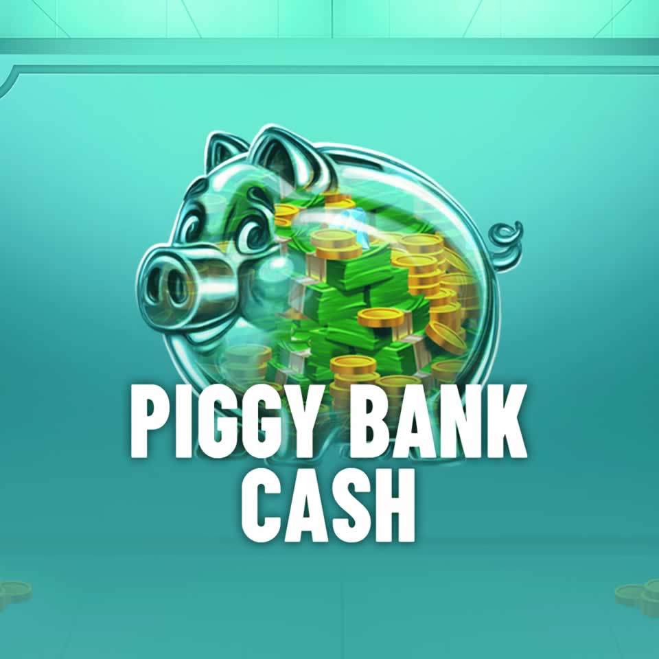 Bwin apk