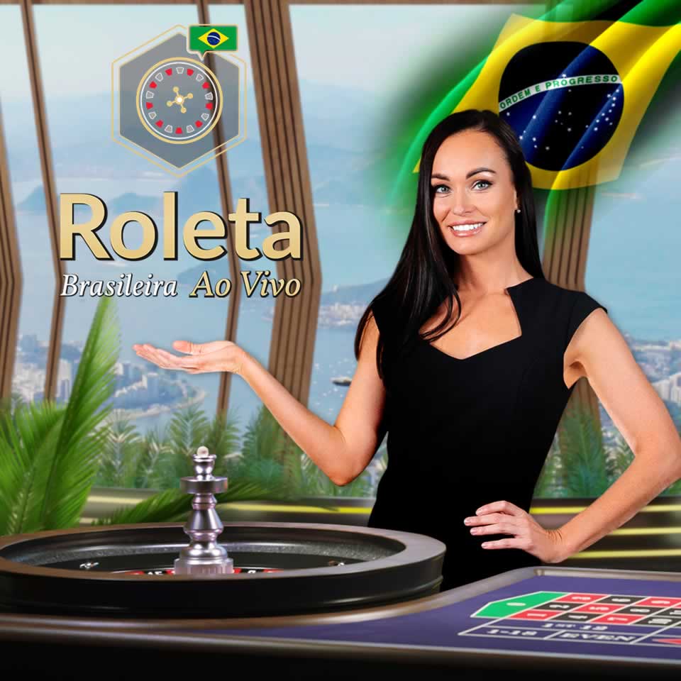 leovegas
