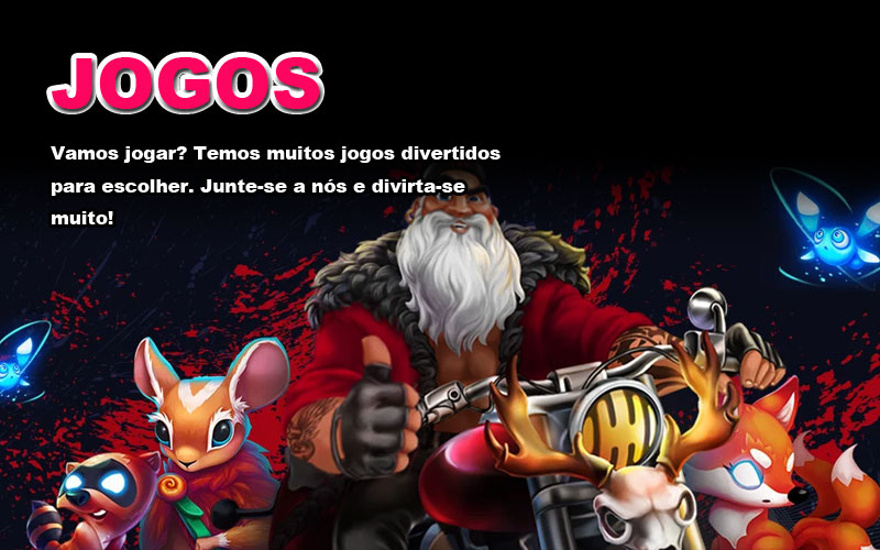 Bbb betano
