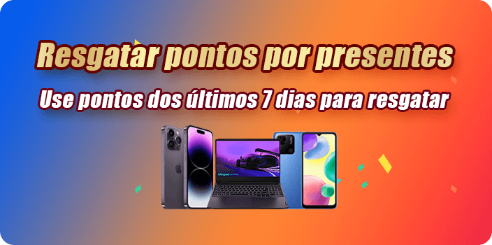 aajogo