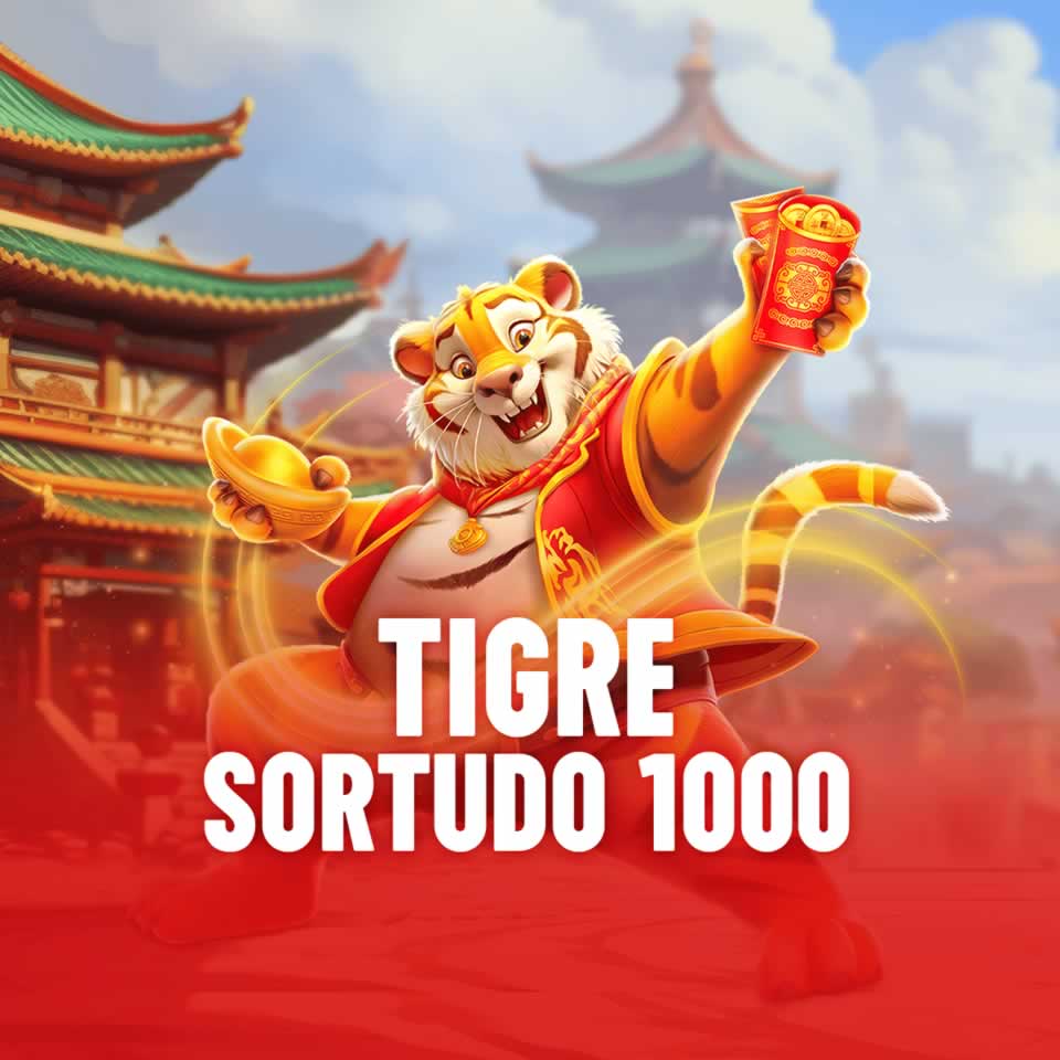 oijogos