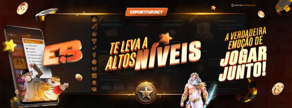 Pokerstars rake
