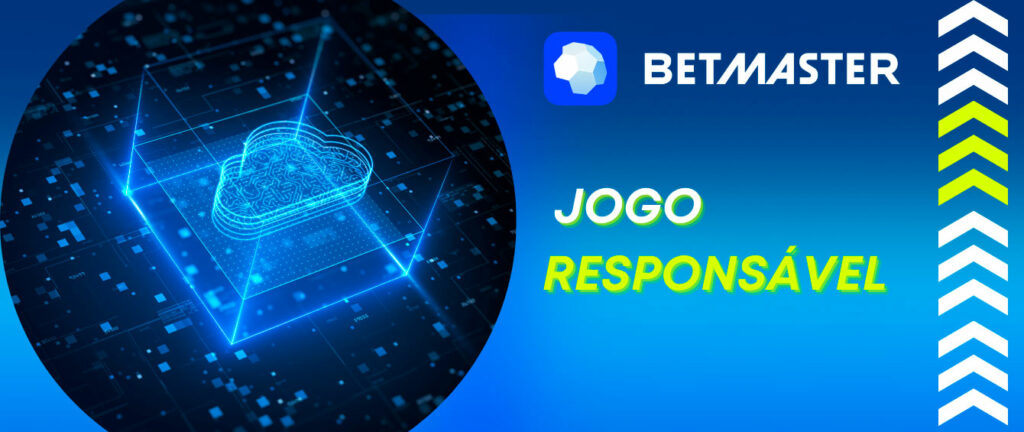 jogo365
