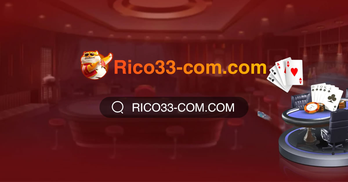 539bet