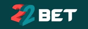 9d bet