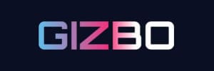 Bet97x login