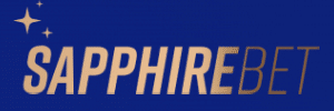 Sportsbet login