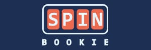 Betfair apk 2024