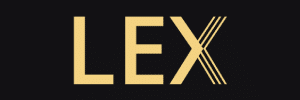 Pix ber