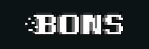 700jogo login