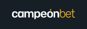Site apostas esportivas