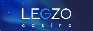 Brazino casino