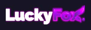 Club777.com