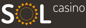 Clube de apostas
