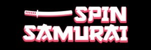 Online betting sites