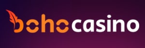 Blazer.com casino
