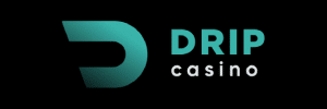 Streetbet com