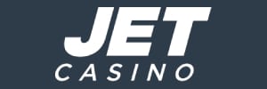 Betlive