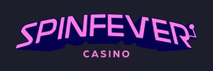 App bet365