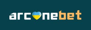 Vpn betano
