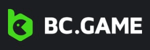 Betway bonus