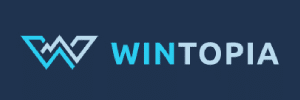 73bet .com