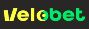 Bet36t