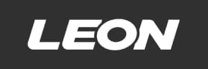 Popbra .com
