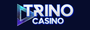 Pokerstars ca