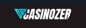 Betfair casino ao vivo