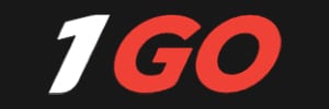 Copagolbet login