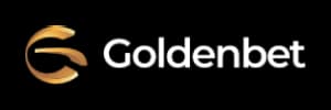 Betfair é confiavel