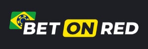 Bet10 x